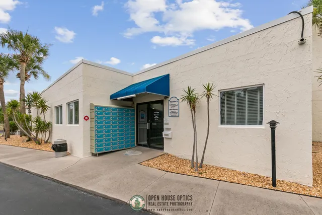 $749,900 | 4670 A1A South, Unit 2105, St. Augustine, FL 32080