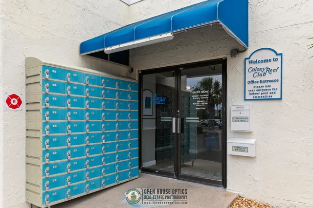 $749,900 | 4670 A1A South, Unit 2105, St. Augustine, FL 32080