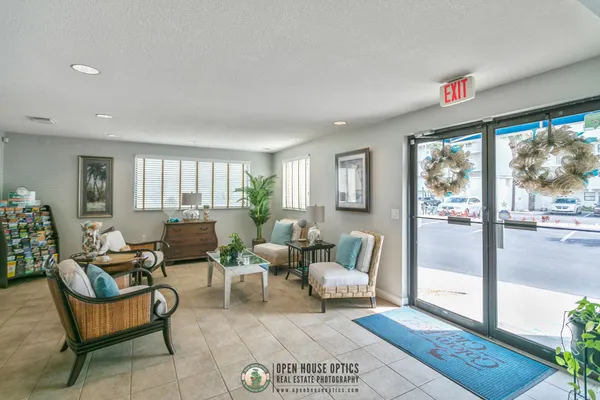 $749,900 | 4670 A1A South, Unit 2105, St. Augustine, FL 32080