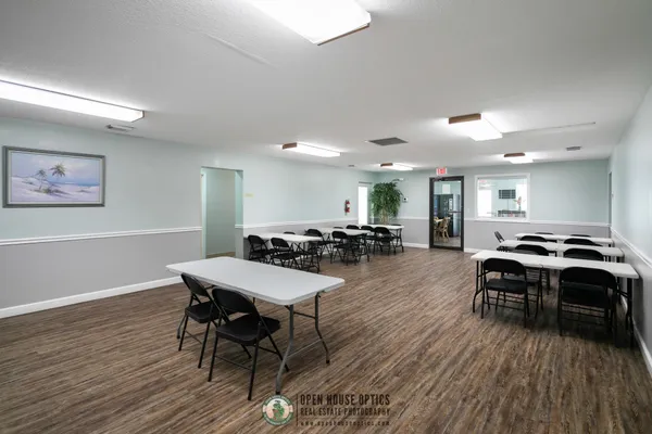 $749,900 | 4670 A1A South, Unit 2105, St. Augustine, FL 32080