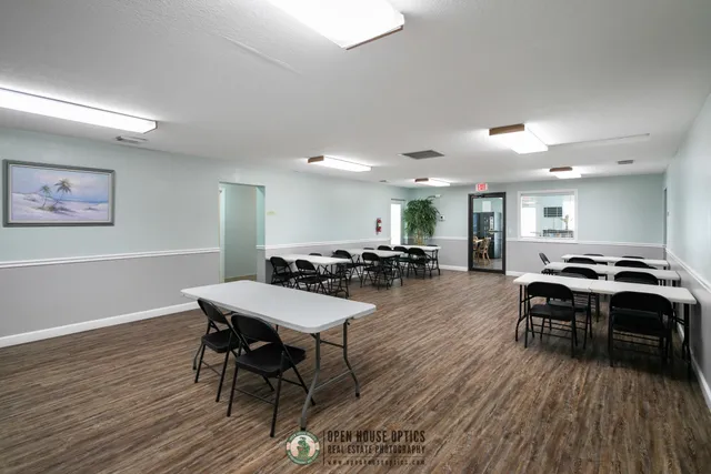 $749,900 | 4670 A1A South, Unit 2105, St. Augustine, FL 32080