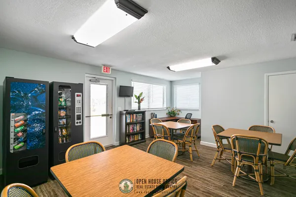 $749,900 | 4670 A1A South, Unit 2105, St. Augustine, FL 32080