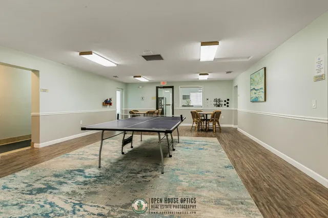 $749,900 | 4670 A1A South, Unit 2105, St. Augustine, FL 32080