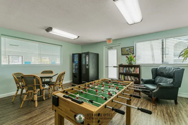 $749,900 | 4670 A1A South, Unit 2105, St. Augustine, FL 32080