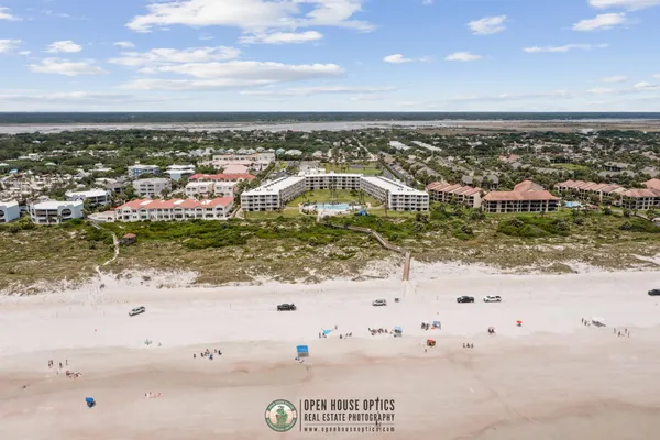 $749,900 | 4670 A1A South, Unit 2105, St. Augustine, FL 32080