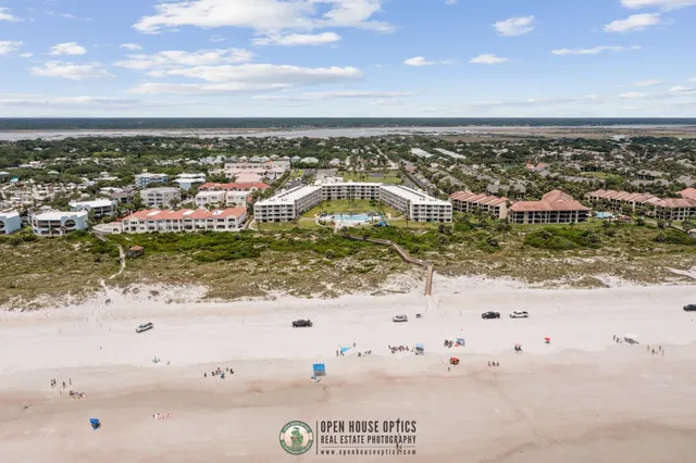 $749,900 | 4670 A1A South, Unit 2105, St. Augustine, FL 32080