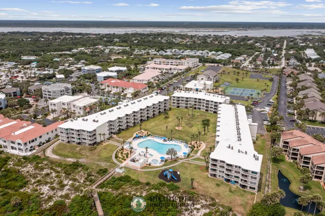 $749,900 | 4670 A1A South, Unit 2105, St. Augustine, FL 32080