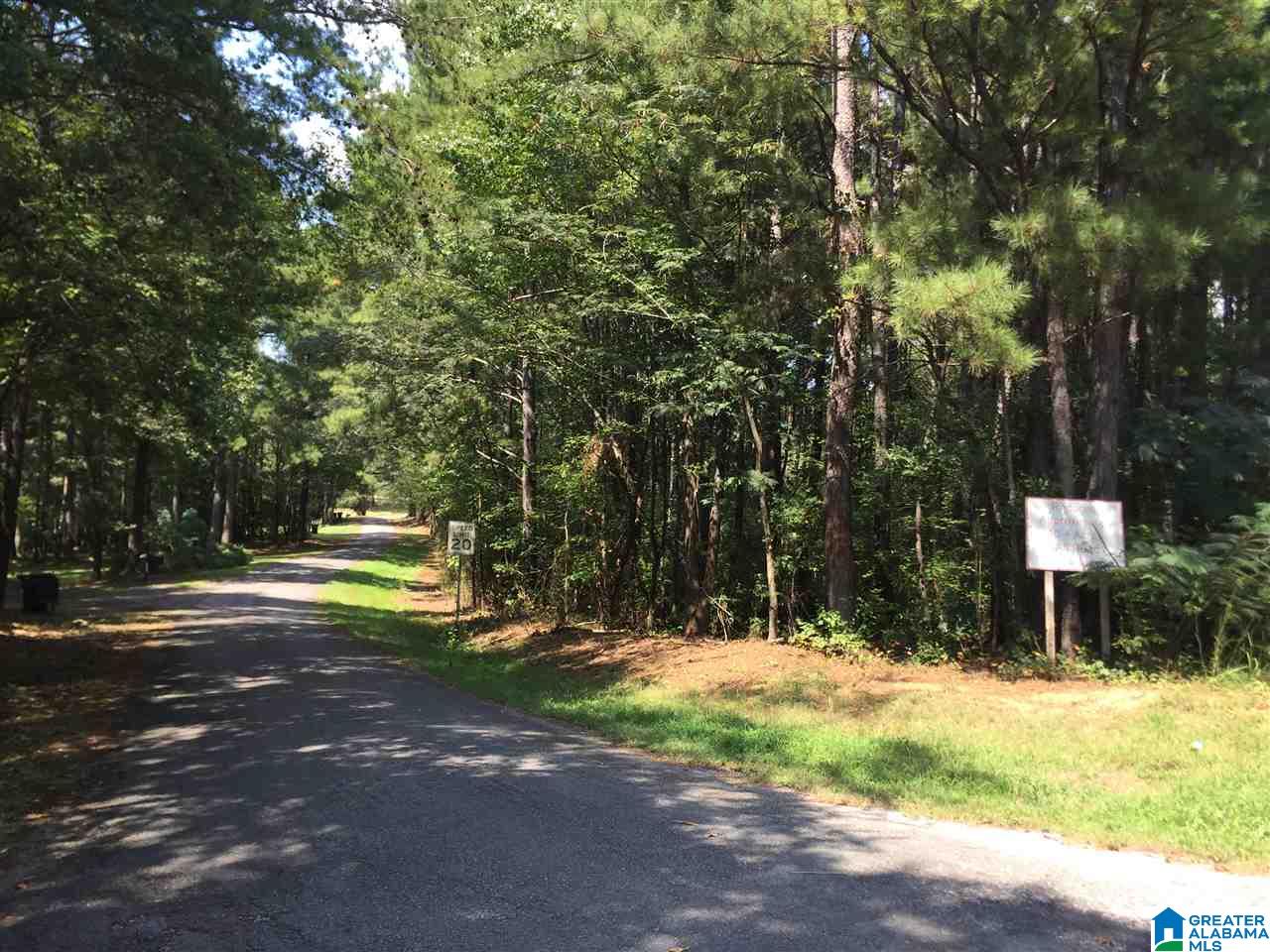8095 Fishing Camp Road, Unit 36 001 Mulga, AL 35118 - Photo 3 of 10