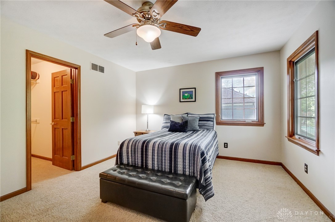 613 Rustic Trail Beavercreek, OH 45434 - Photo 66 of 98
