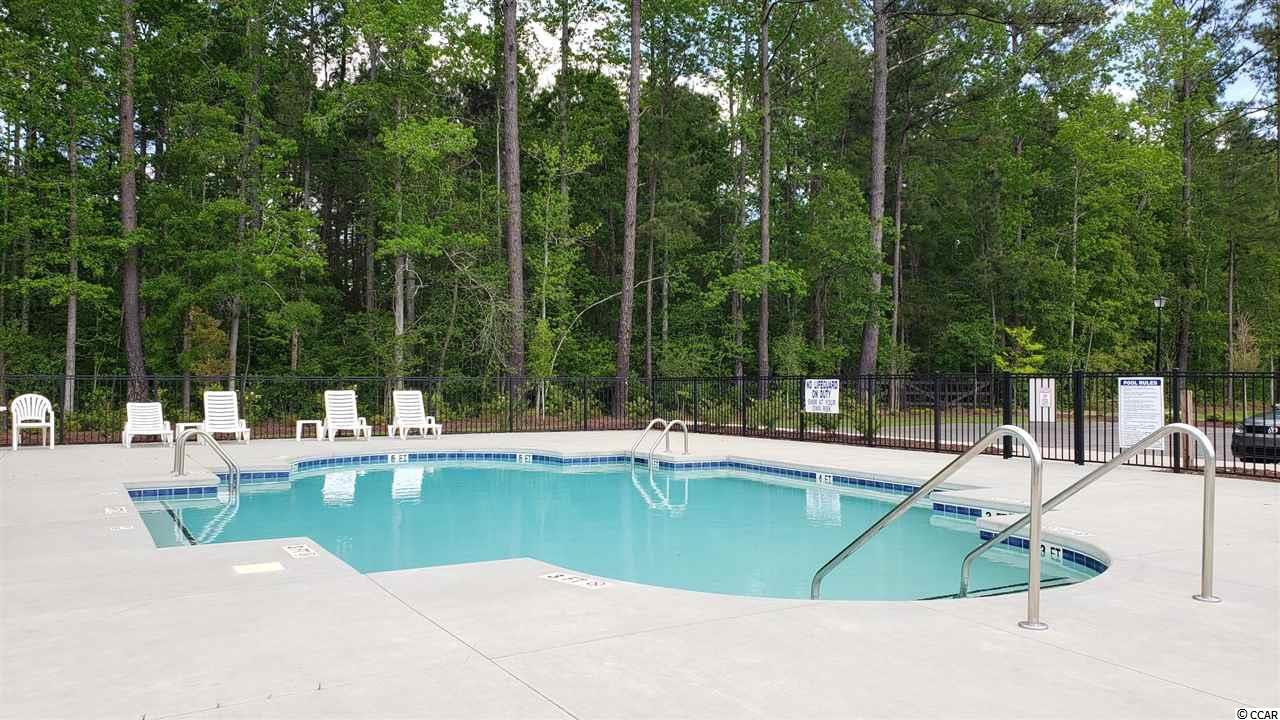 560 Carrick Loop Longs, SC 29568 - Photo 14 of 24 Gallery Image 14
