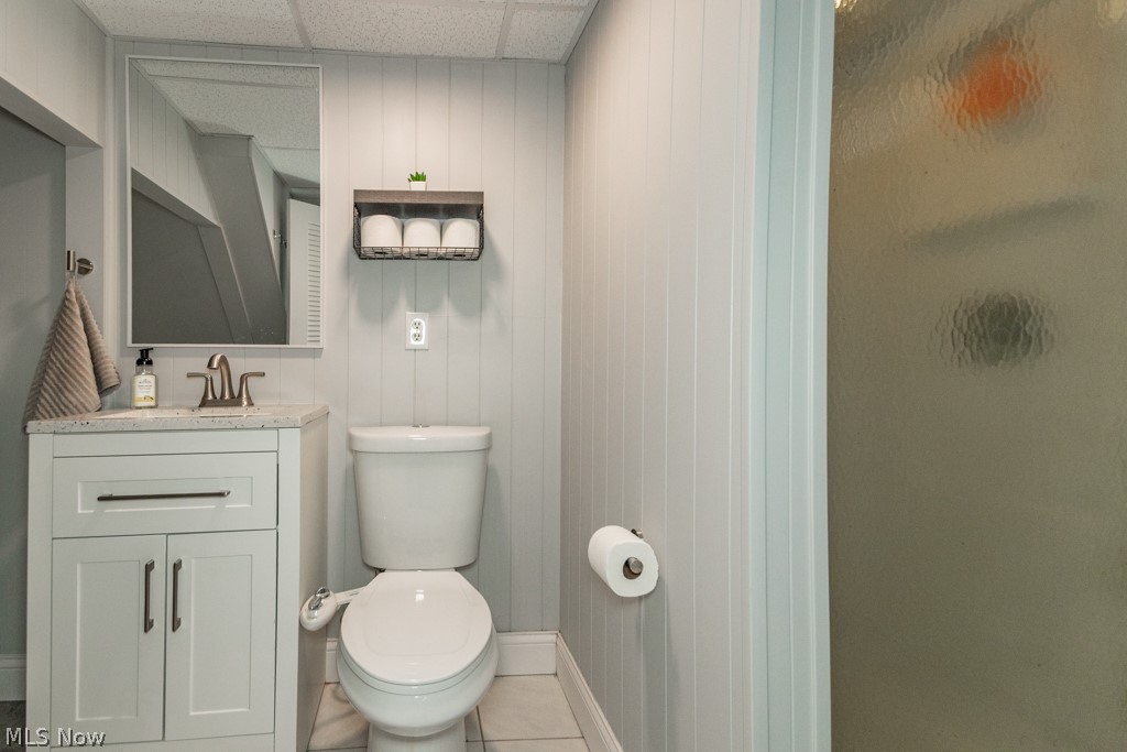 2465 Dentzler Road Parma, OH 44134 - Photo 29 of 37 Gallery Image 29