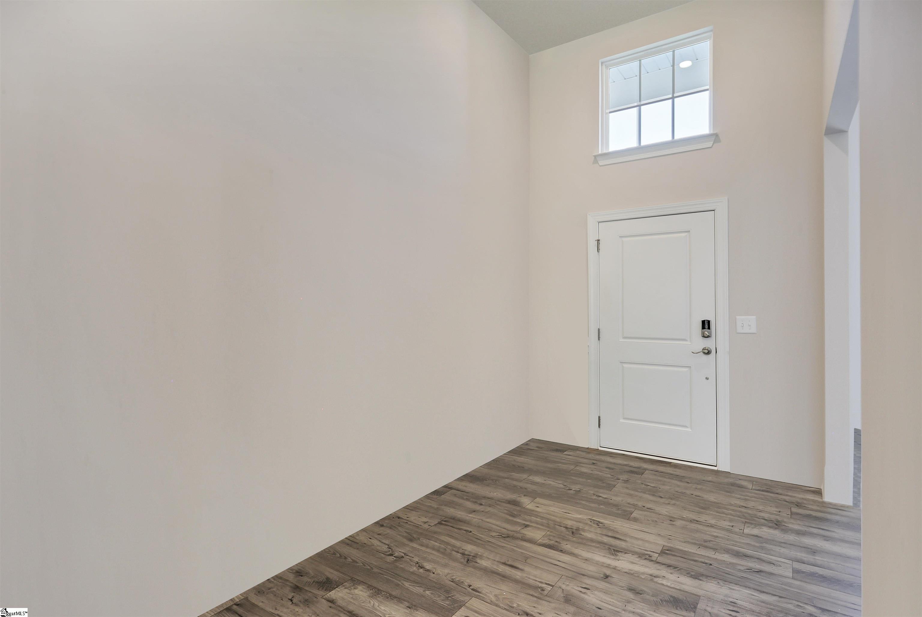 515 Willowbrook Road Easley, SC 29642 - Photo 14 of 23 Gallery Image 14