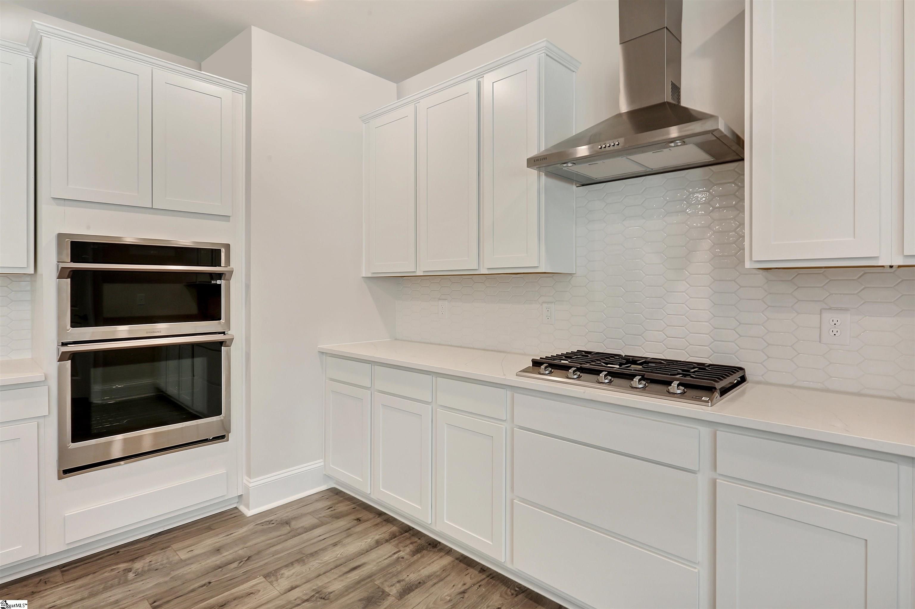 515 Willowbrook Road Easley, SC 29642 - Photo 8 of 23 Gallery Image 8