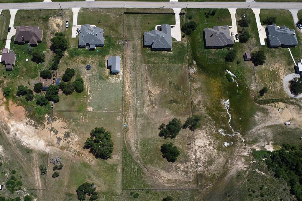 587 Old Agnes Road Weatherford, TX 76088 - Photo 31 of 34