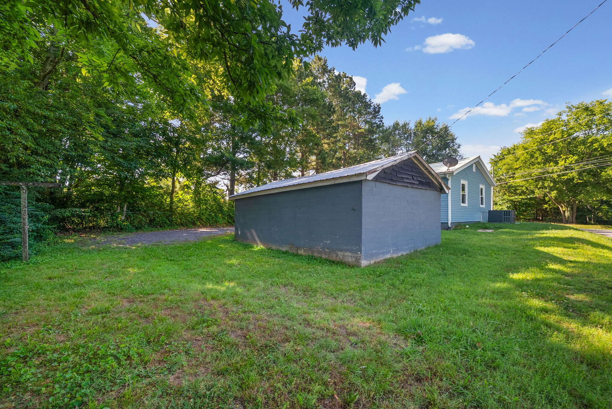 7204 Highway 76 Adams, TN 37010 - Photo 27 of 27 Gallery Image 27
