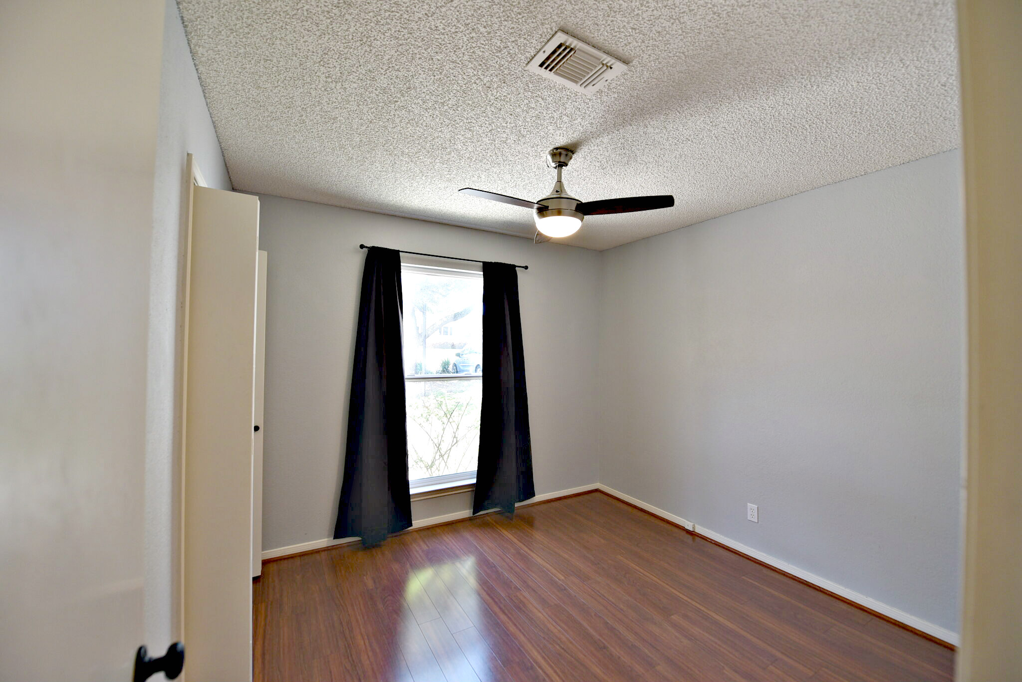 2402 Spring Wagon Lane Austin, TX 78728 - Photo 16 of 19