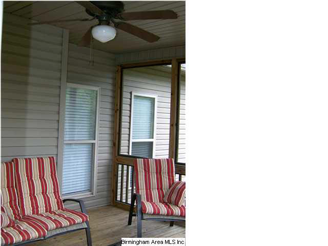 1245 Hickory Valley Road Trussville, AL 35173 - Photo 16 of 20