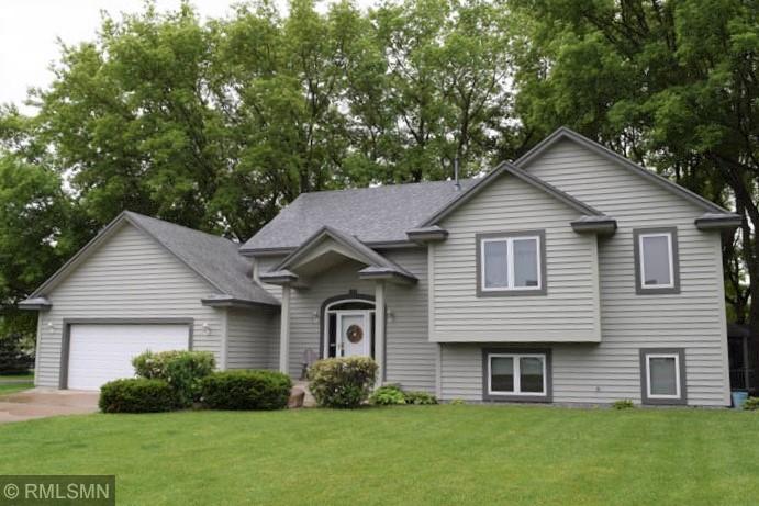 417 Rucks Farm Road Delano, MN 55328 - Photo 1 of 1