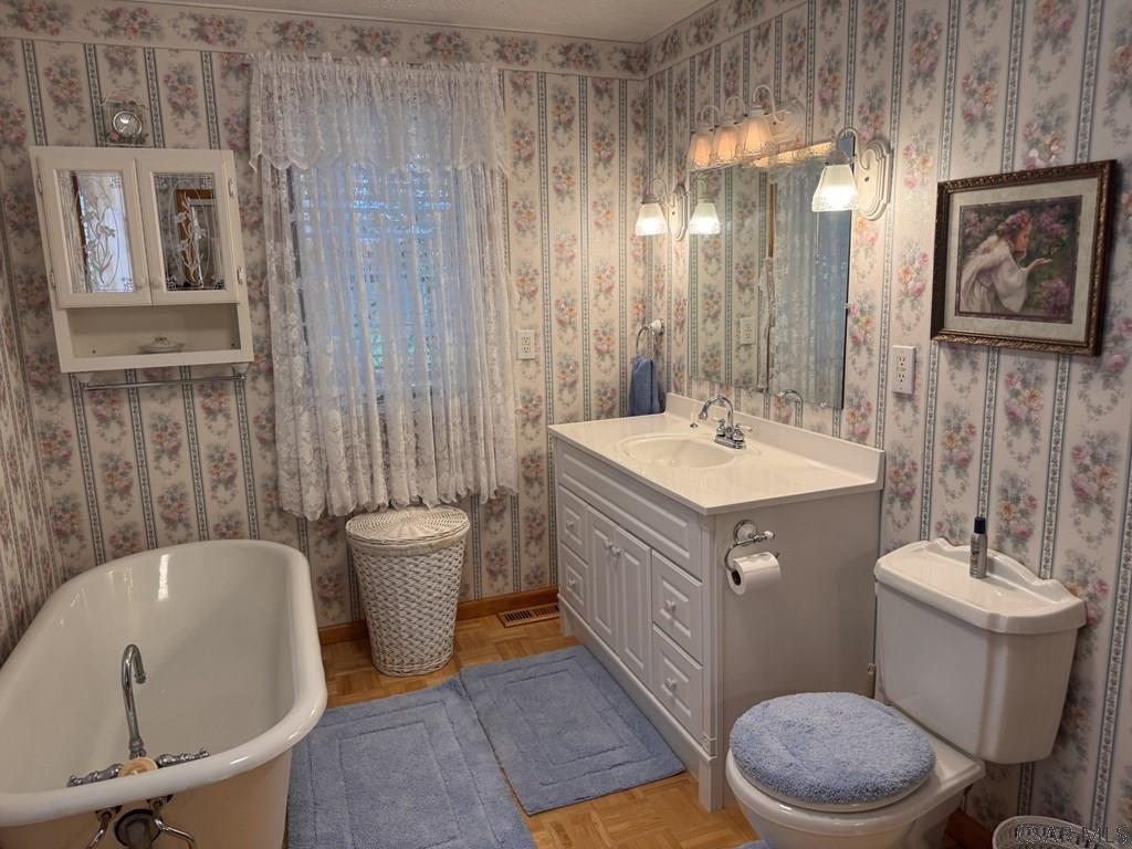 1362 Wilmore Road Ebensburg, PA 15931 - Photo 37 of 39