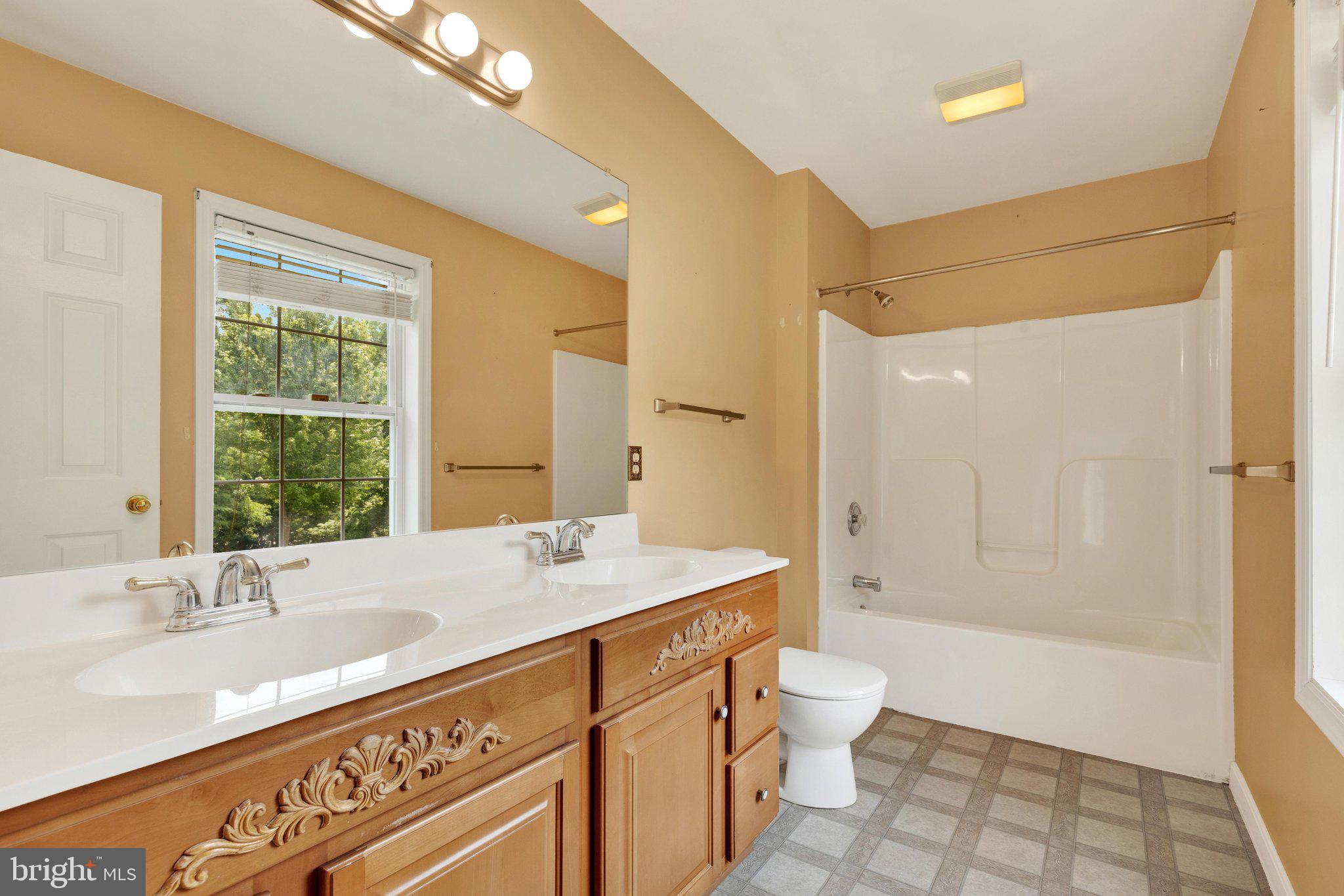 401 Rabbit Hill Lane Lancaster, PA 17603 - Photo 18 of 36 Gallery Image 18