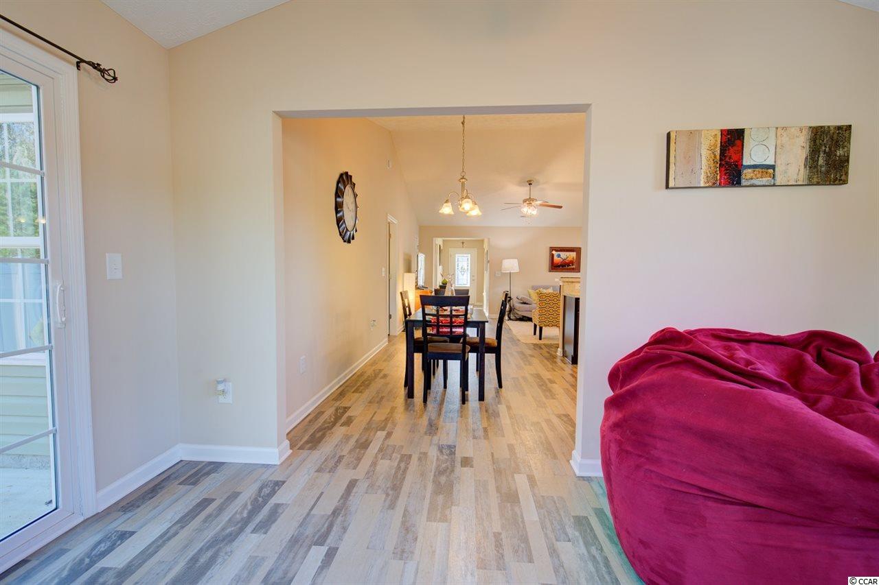317 Foxpath Loop Myrtle Beach, SC 29588 - Photo 14 of 40 Gallery Image 14