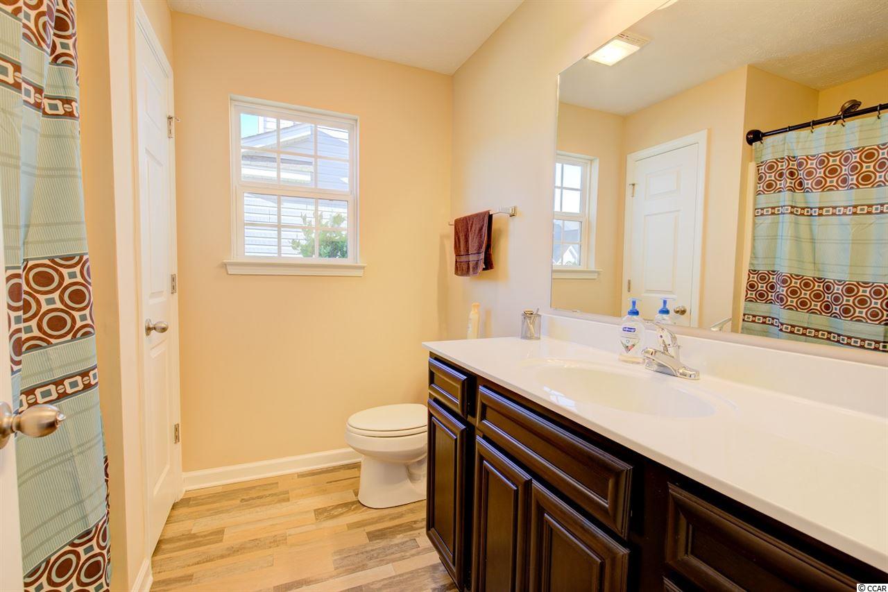 317 Foxpath Loop Myrtle Beach, SC 29588 - Photo 22 of 40 Gallery Image 22