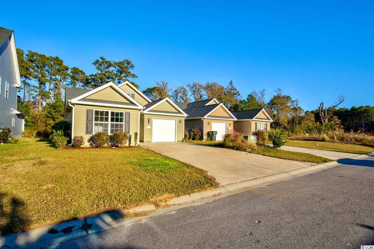 317 Foxpath Loop Myrtle Beach, SC 29588 - Photo 40 of 40 Gallery Image 40