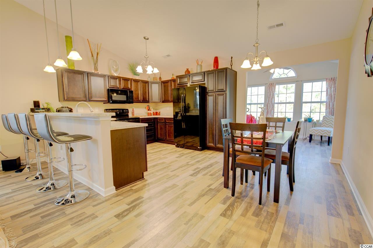 317 Foxpath Loop Myrtle Beach, SC 29588 - Photo 8 of 40 Gallery Image 8
