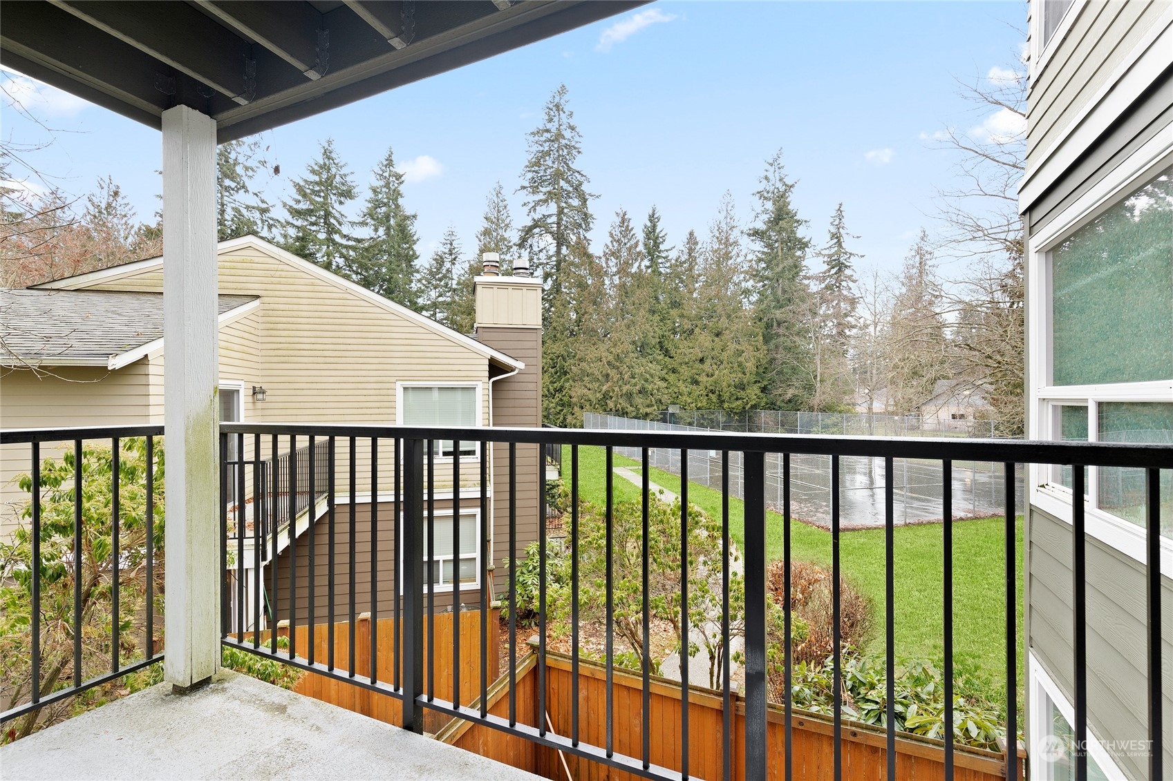 820 Cady Road, Unit C201 Everett, WA 98203 - Photo 12 of 30 Gallery Image 12