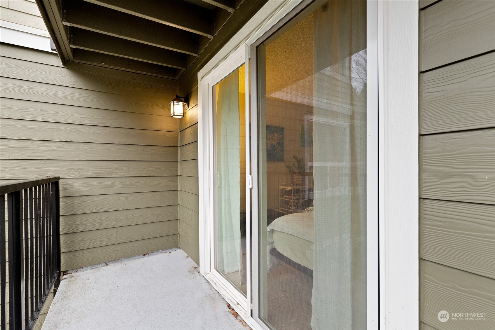 820 Cady Road, Unit C201 Everett, WA 98203 - Photo 13 of 30 Gallery Image 13