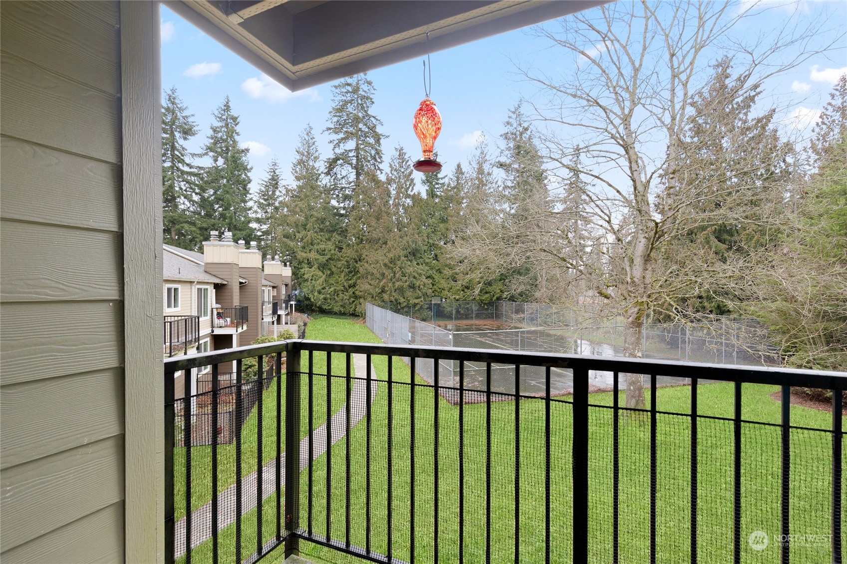 820 Cady Road, Unit C201 Everett, WA 98203 - Photo 14 of 30 Gallery Image 14