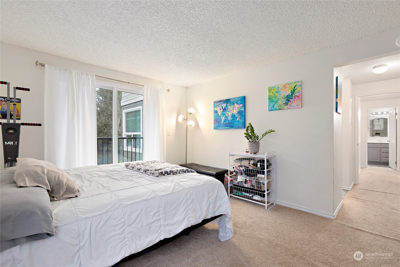 820 Cady Road, Unit C201 Everett, WA 98203 - Photo 15 of 30 Gallery Image 15