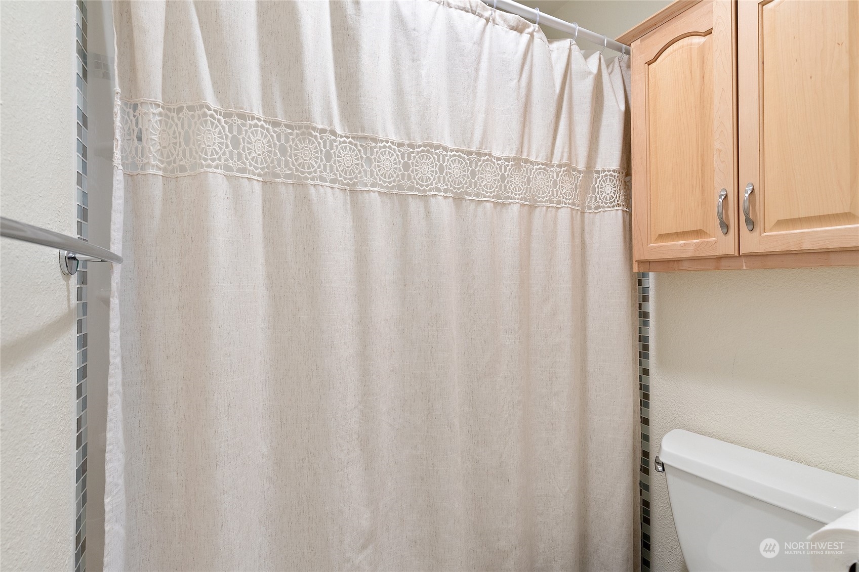 820 Cady Road, Unit C201 Everett, WA 98203 - Photo 18 of 30 Gallery Image 18