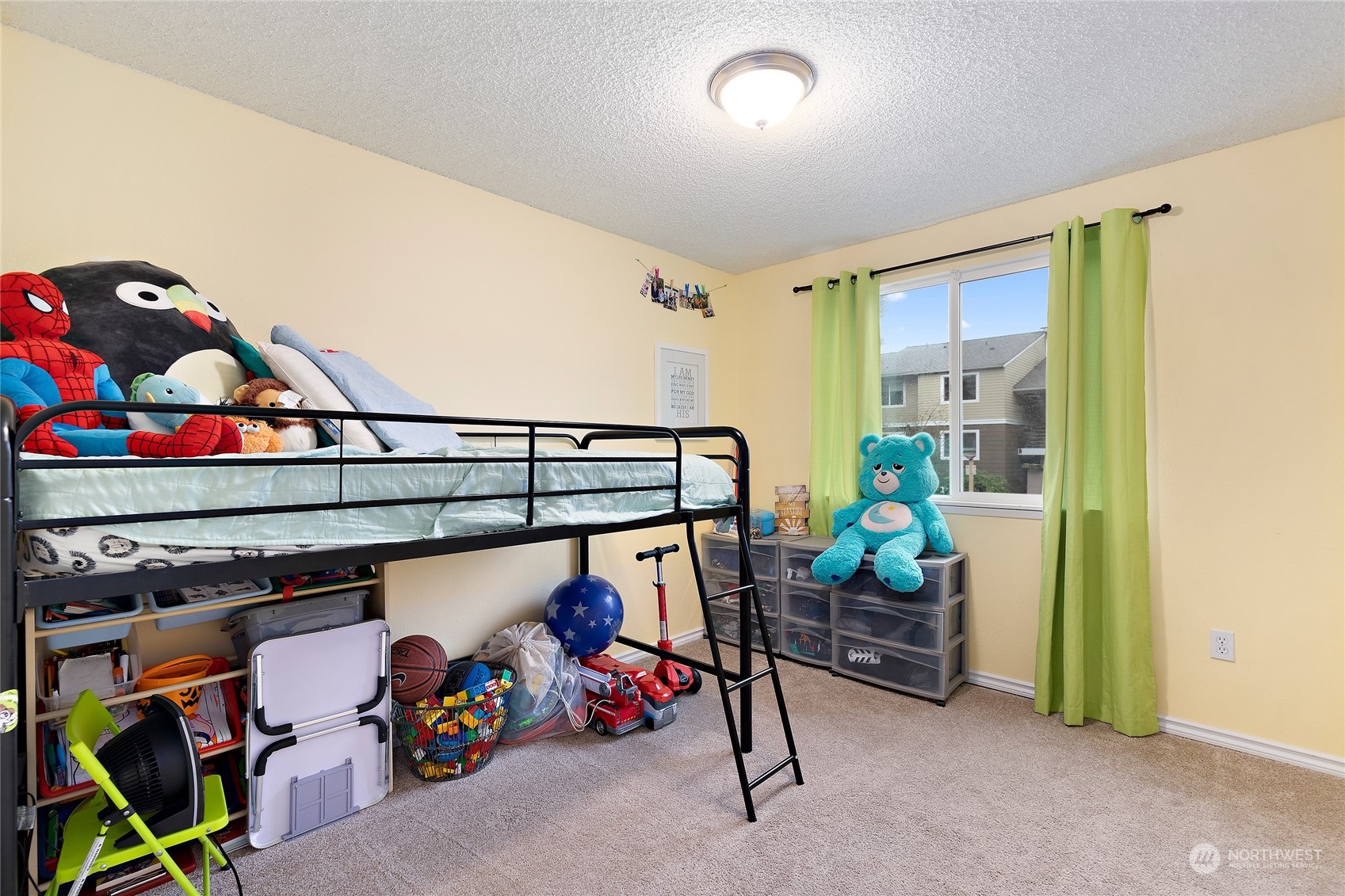 820 Cady Road, Unit C201 Everett, WA 98203 - Photo 19 of 30 Gallery Image 19