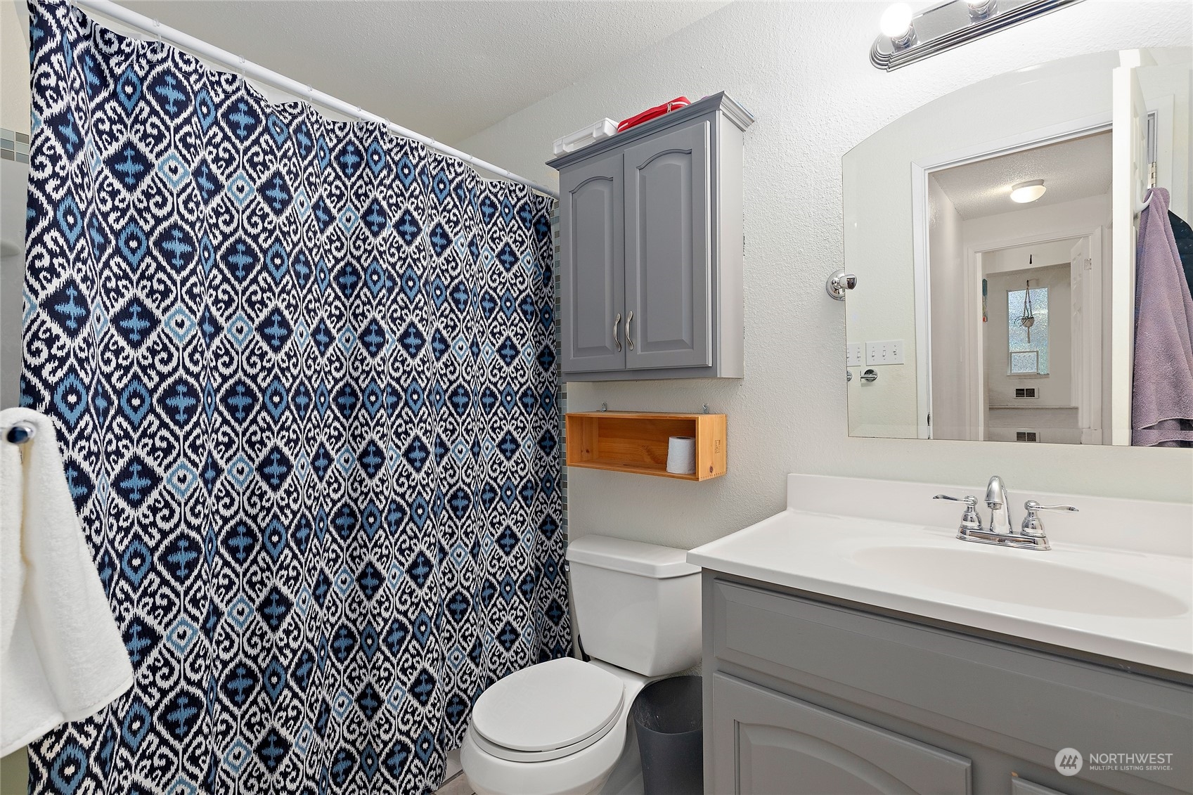 820 Cady Road, Unit C201 Everett, WA 98203 - Photo 20 of 30 Gallery Image 20