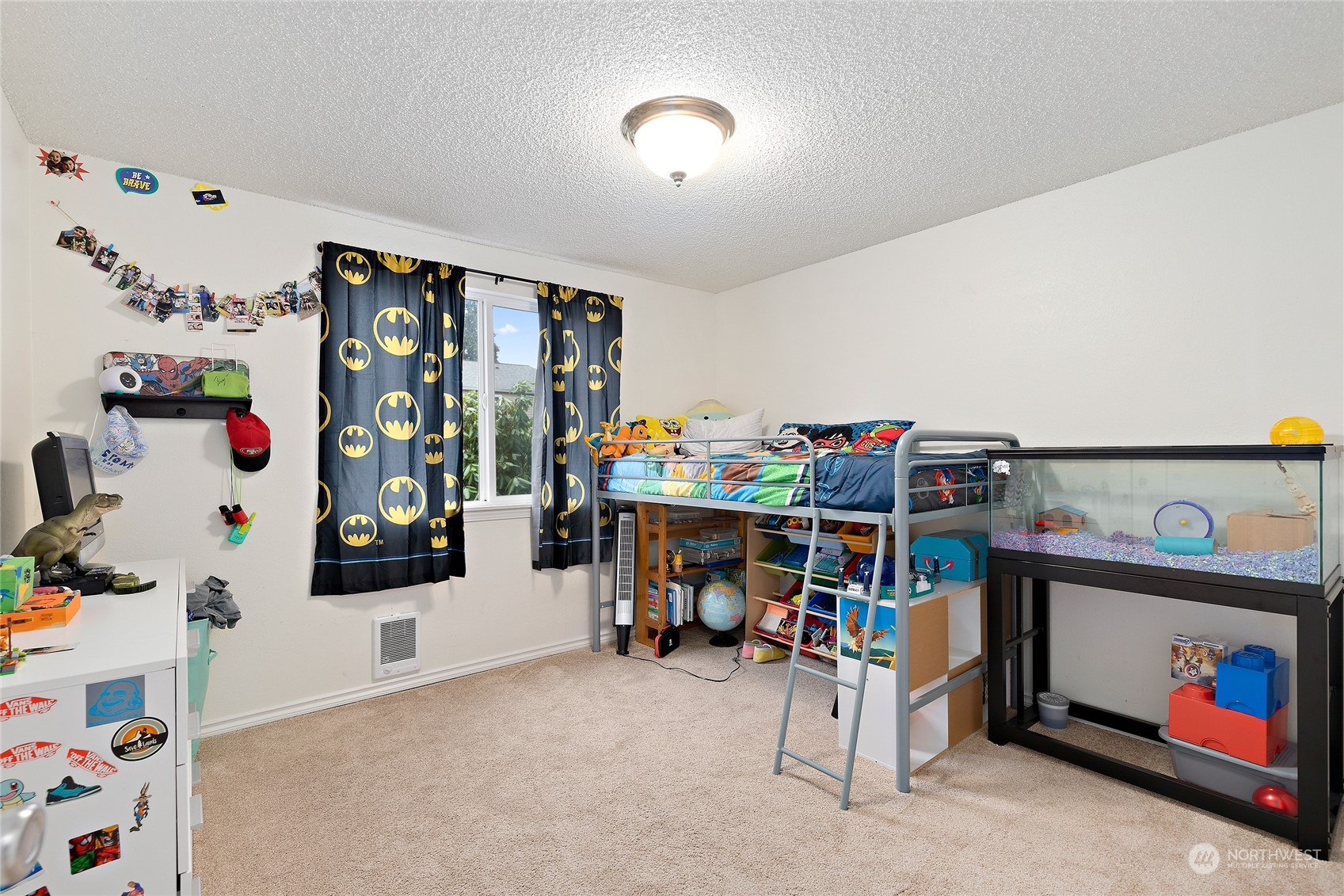 820 Cady Road, Unit C201 Everett, WA 98203 - Photo 21 of 30 Gallery Image 21