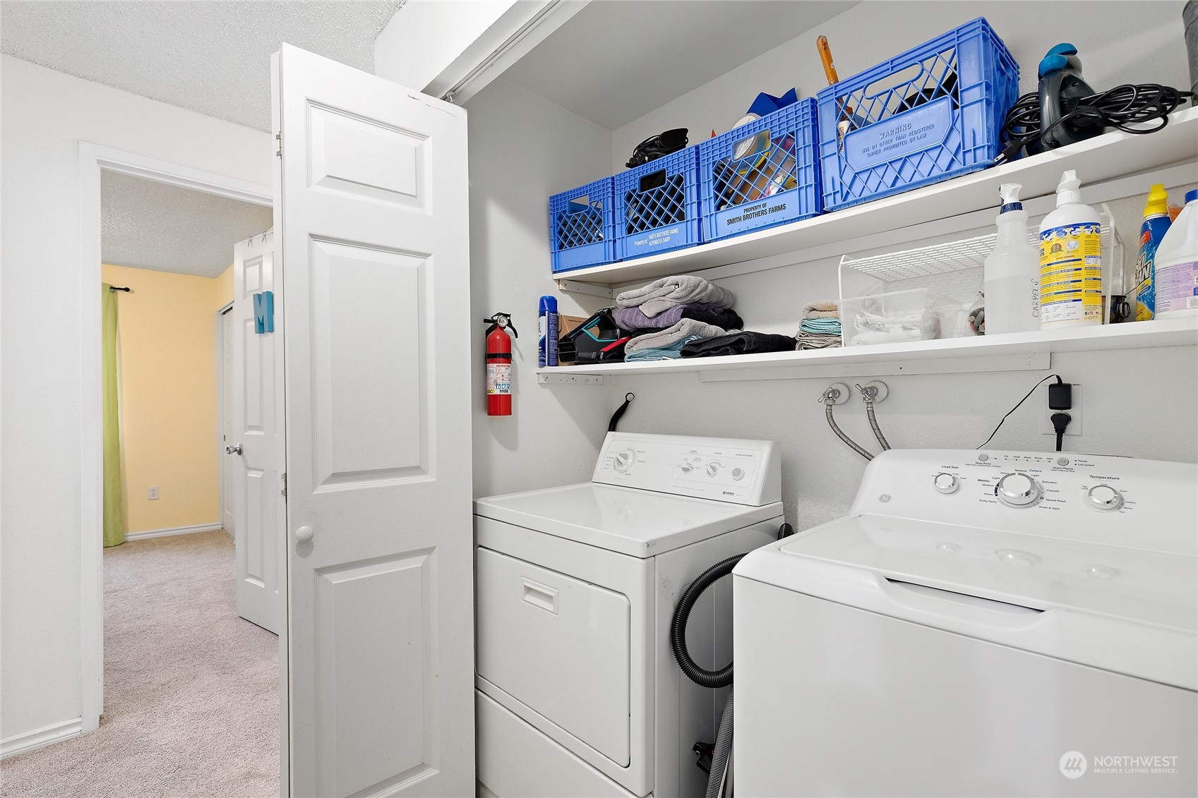 820 Cady Road, Unit C201 Everett, WA 98203 - Photo 22 of 30 Gallery Image 22