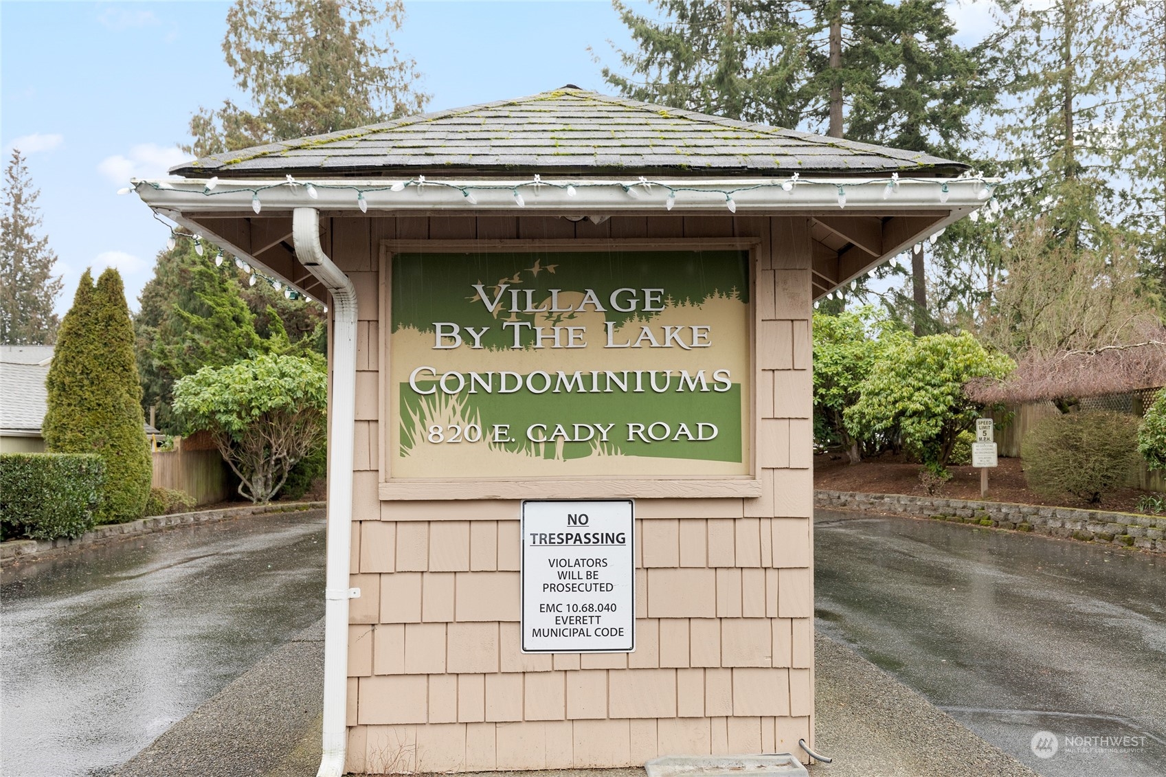 820 Cady Road, Unit C201 Everett, WA 98203 - Photo 24 of 30 Gallery Image 24