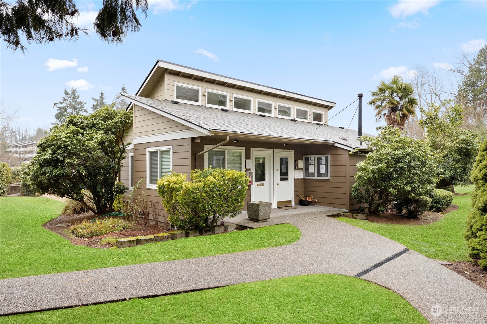 820 Cady Road, Unit C201 Everett, WA 98203 - Photo 25 of 30 Gallery Image 25