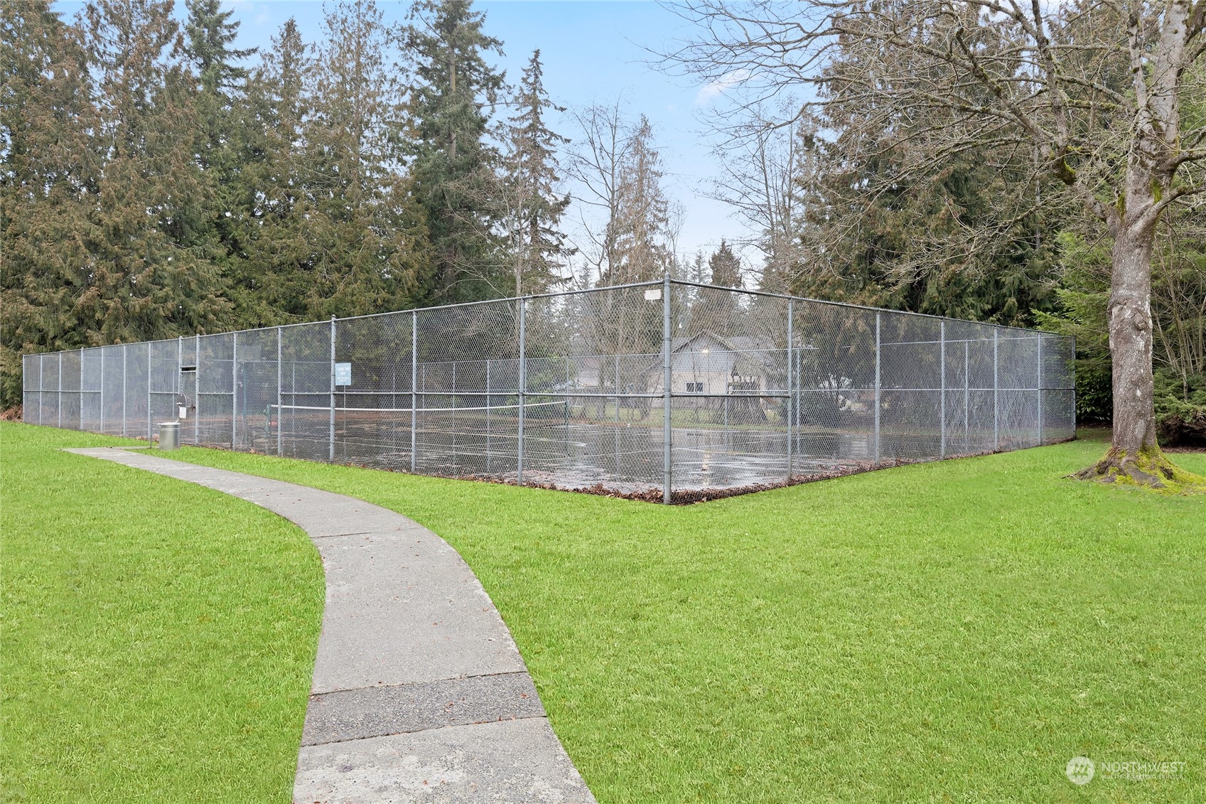 820 Cady Road, Unit C201 Everett, WA 98203 - Photo 26 of 30 Gallery Image 26