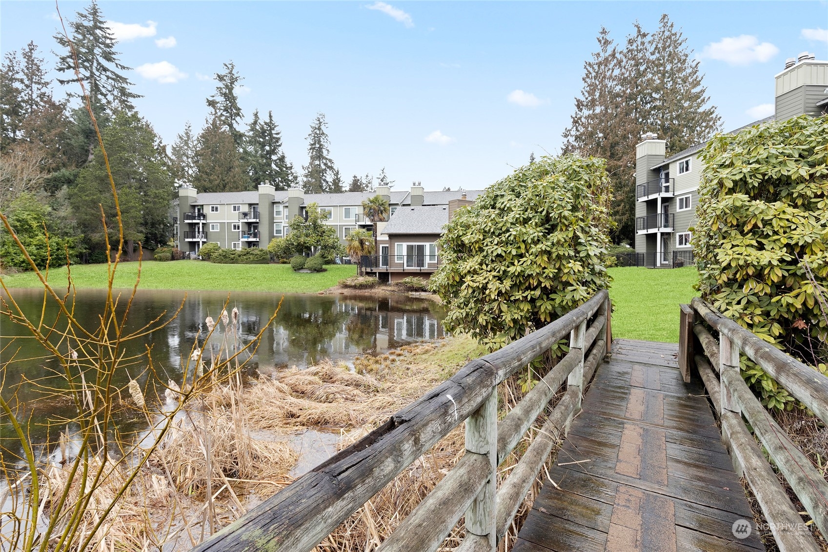 820 Cady Road, Unit C201 Everett, WA 98203 - Photo 27 of 30 Gallery Image 27