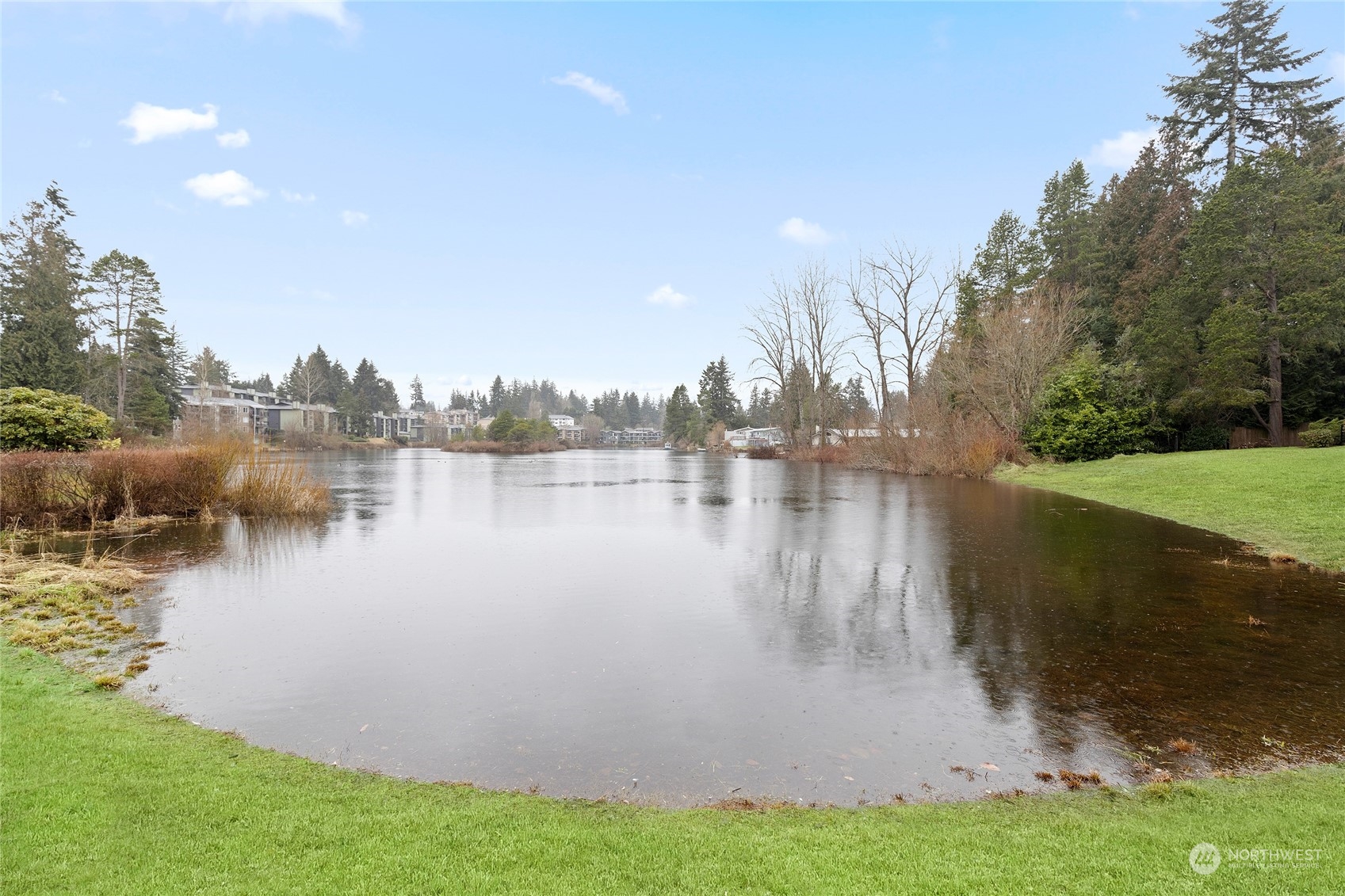 820 Cady Road, Unit C201 Everett, WA 98203 - Photo 29 of 30 Gallery Image 29