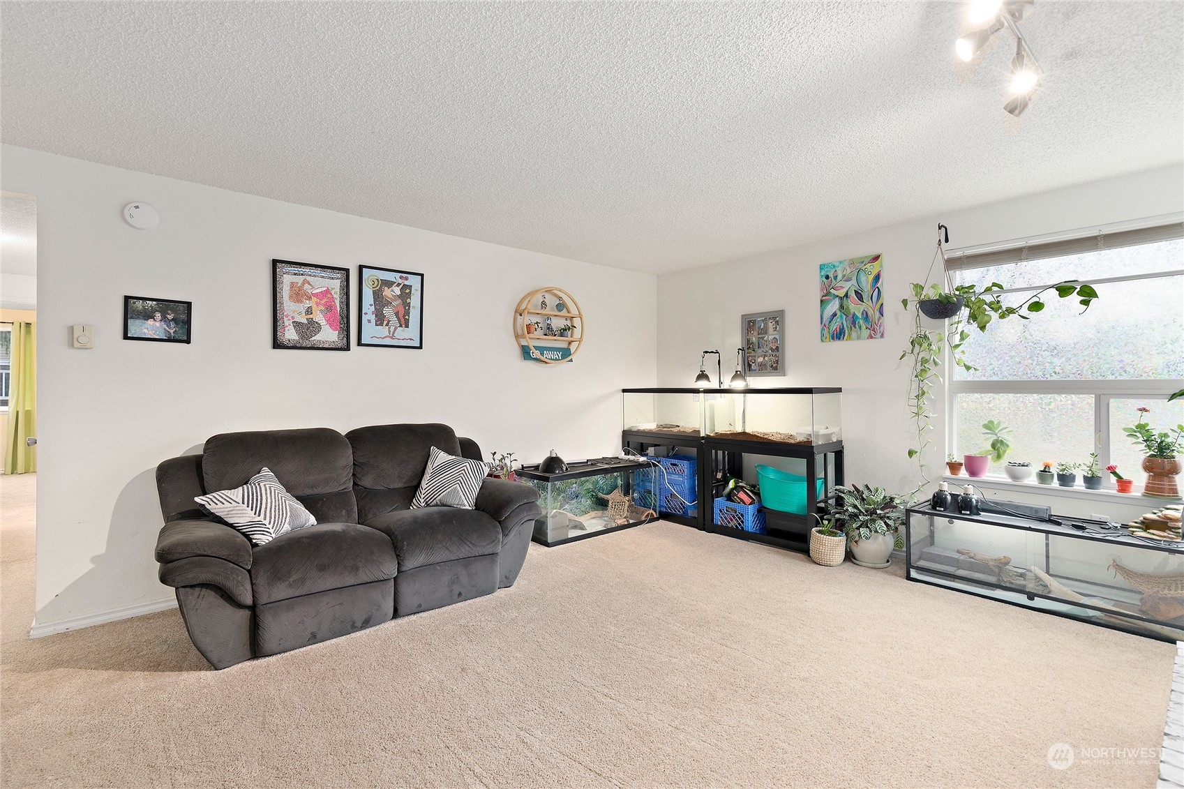 820 Cady Road, Unit C201 Everett, WA 98203 - Photo 3 of 30 Gallery Image 3