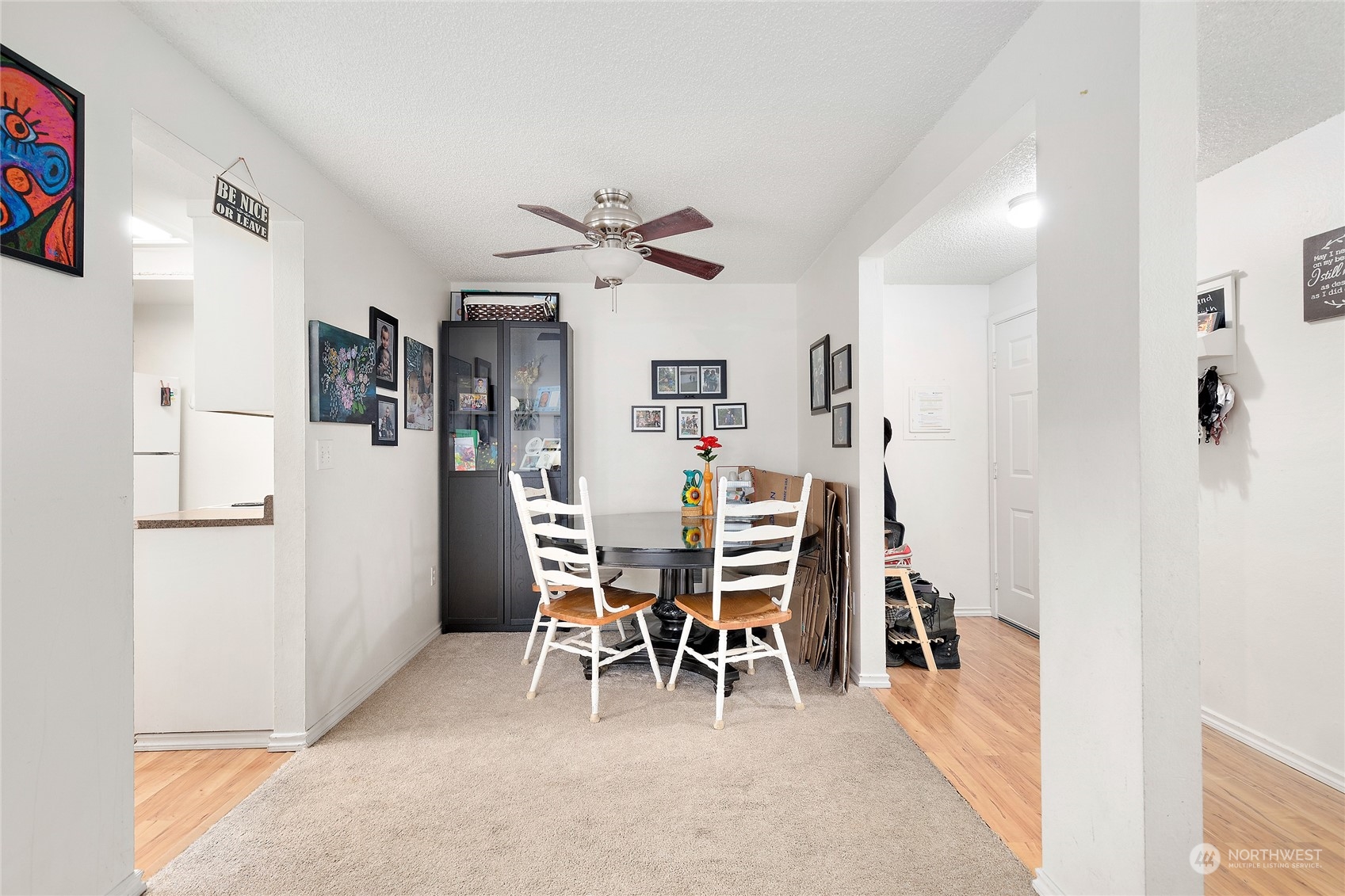 820 Cady Road, Unit C201 Everett, WA 98203 - Photo 6 of 30 Gallery Image 6