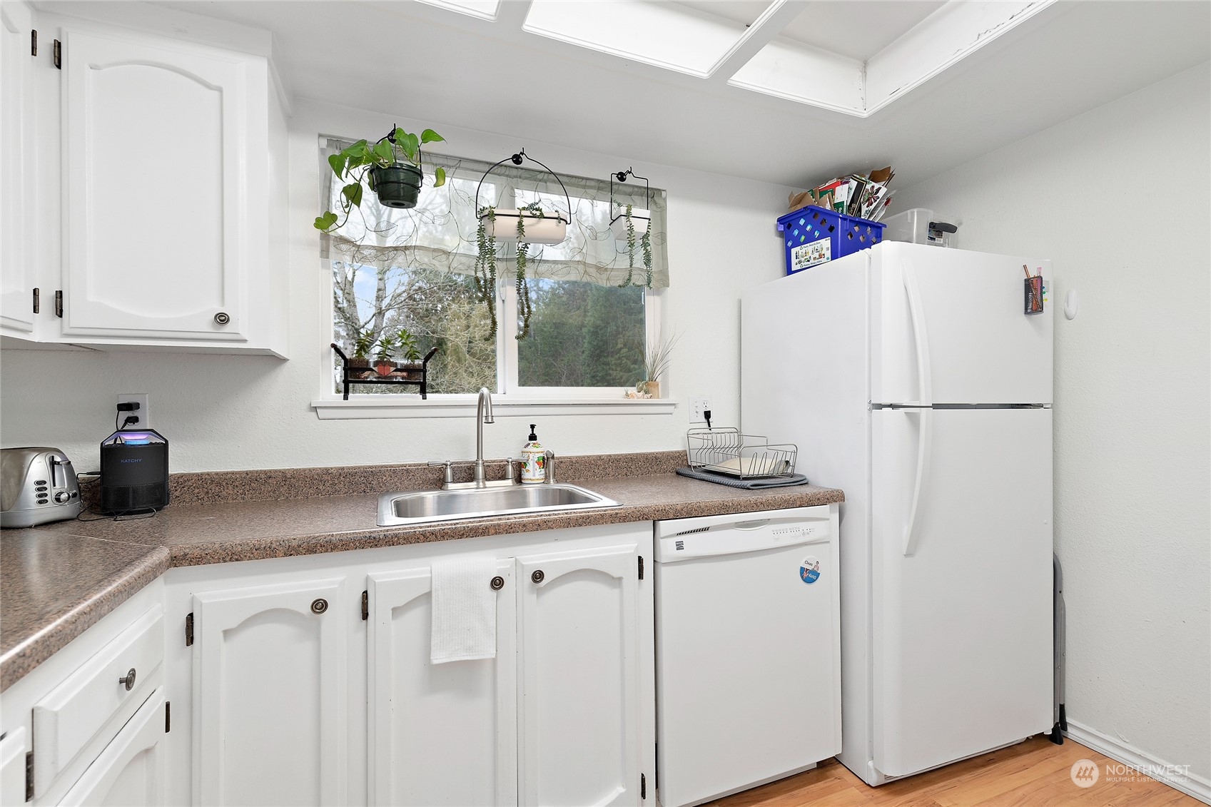 820 Cady Road, Unit C201 Everett, WA 98203 - Photo 9 of 30 Gallery Image 9