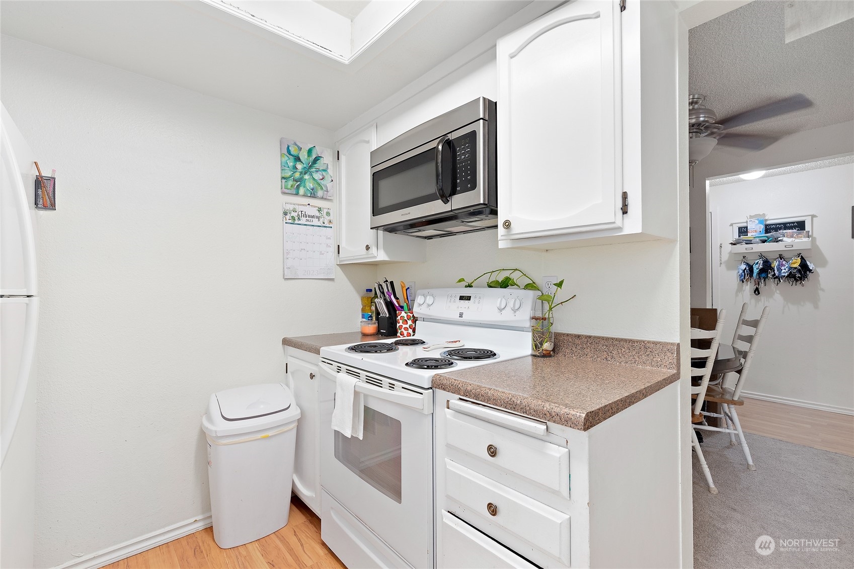820 Cady Road, Unit C201 Everett, WA 98203 - Photo 10 of 30 Gallery Image 10