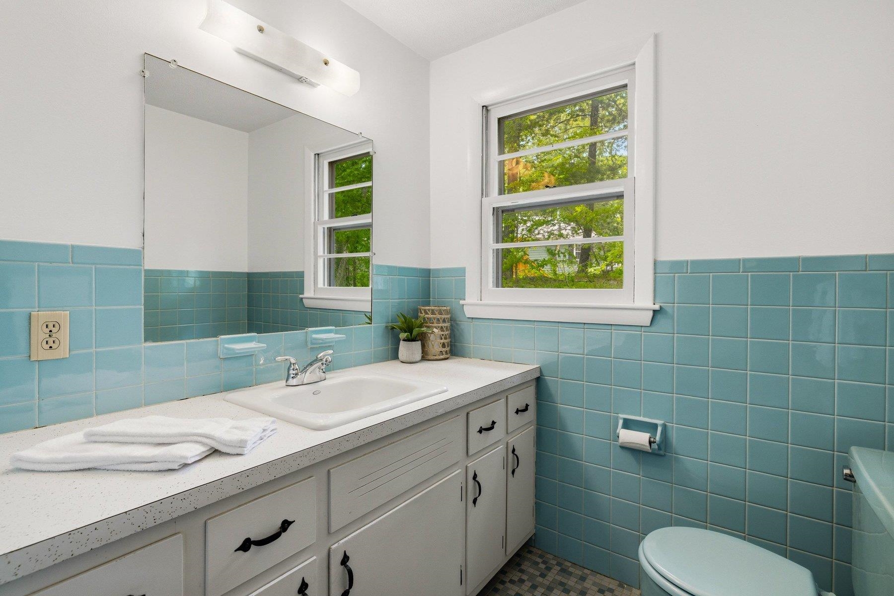 15 Harding Road Portsmouth, NH 03801 - Photo 23 of 38 Gallery Image 23