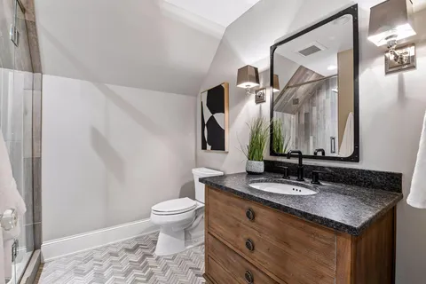 $2,350,000 | 730 Lanewood Lane North, Plymouth, MN 55447