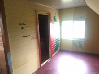 1653 Kingman Road Kingman, ME 04451 - Photo 15 of 18 11