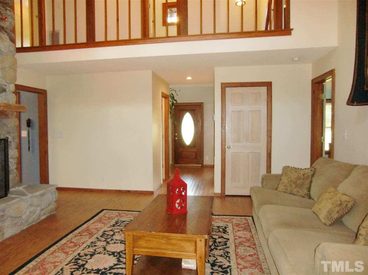 5821 Red Hill Church Road Coats, NC 27521 - Photo 14 of 30 Gallery Image 14
